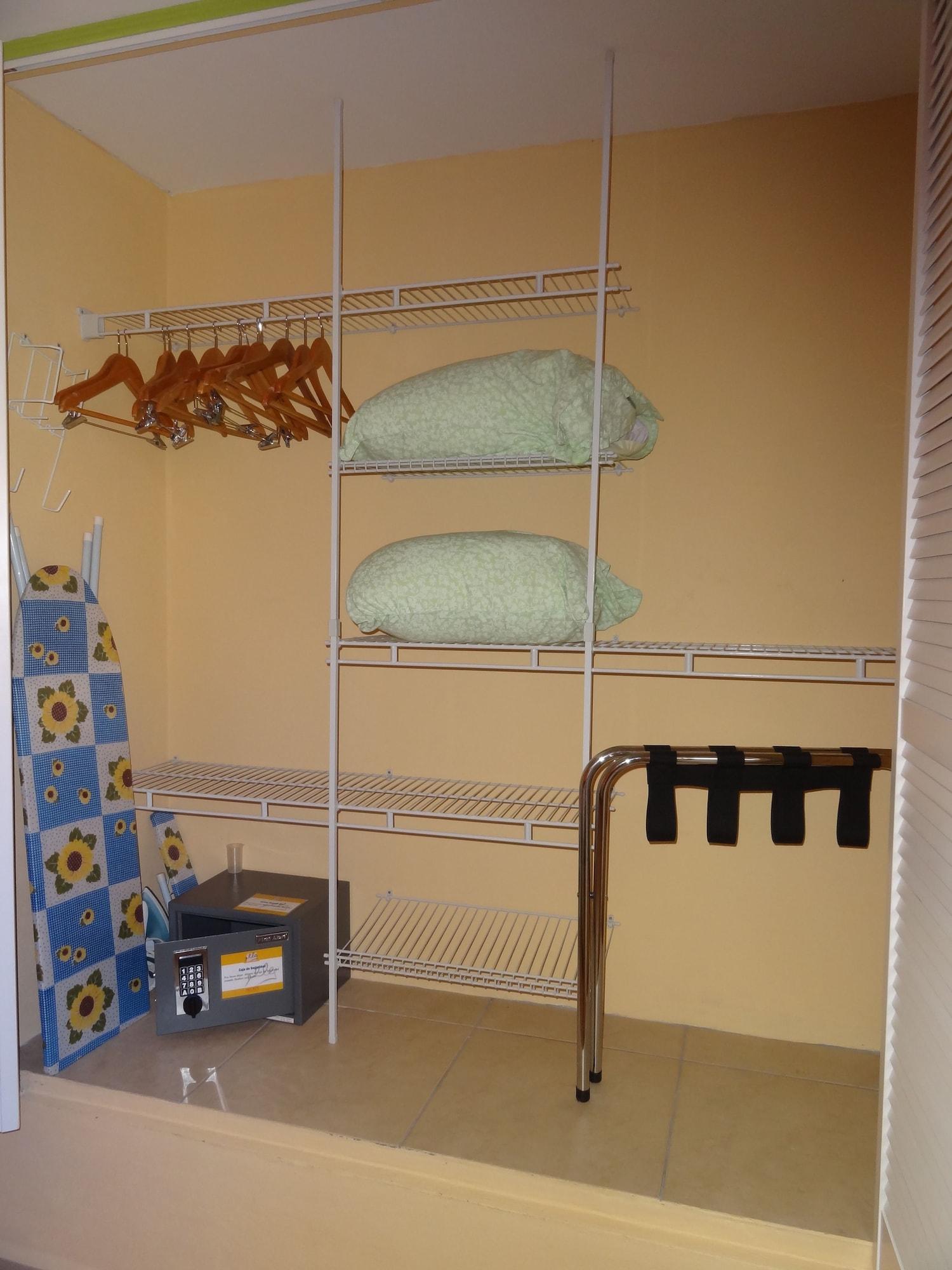 Del Rey Apartments Aruba Kültér fotó