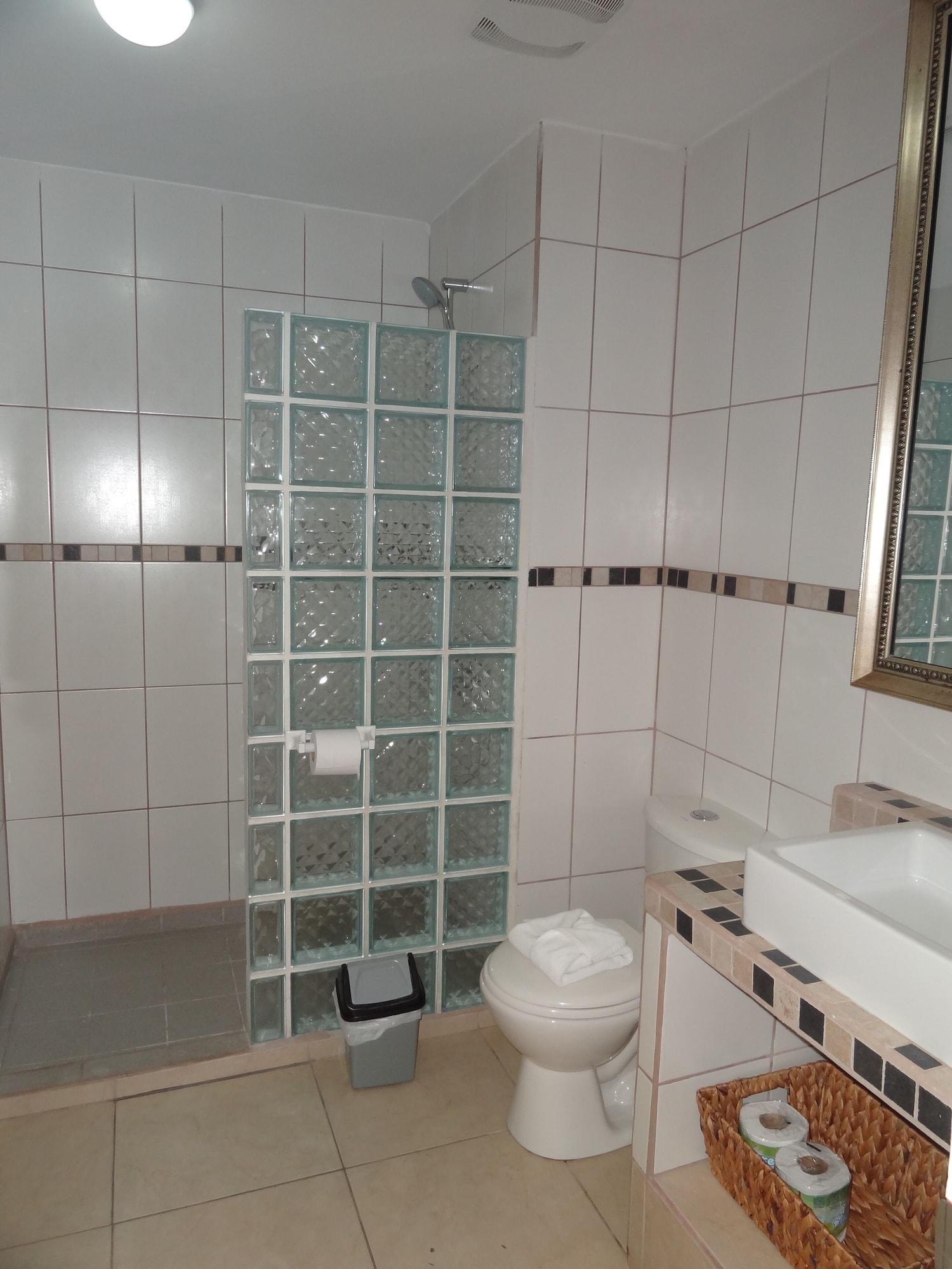 Del Rey Apartments Aruba Kültér fotó
